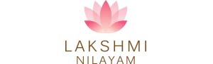 Lakshmi Nilayam